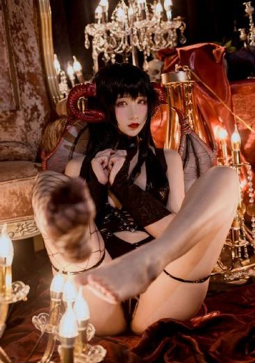 人体蜈蚣2在线观看_HD全集免费播放