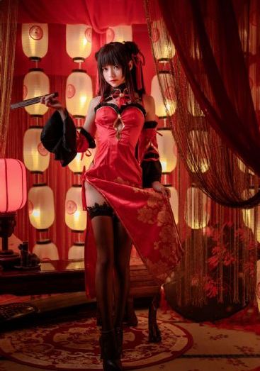 僵尸童子军无删减完整版在线观看_720在线观看电视