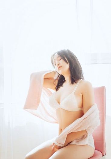《你在我对岸》短剧_BD英语最新电影在线观看