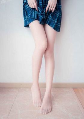 危险爱人电视剧大结局免费观看_高清韩国电影在线观看