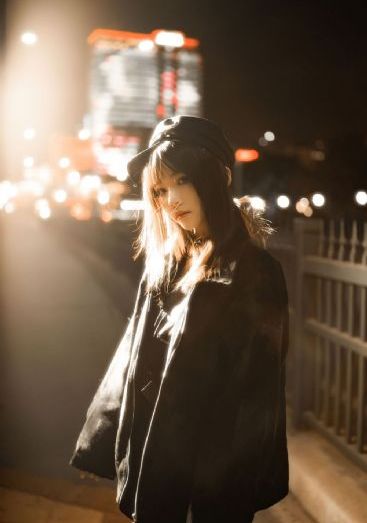 360天大佬爱上我第3季_蓝光全集在线观看