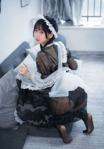 在线观看免费高清完整版_HD电影在线观看