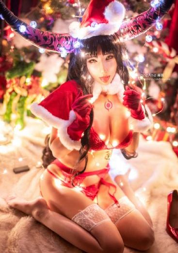 97视频总站_迅雷手机免费观看