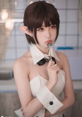 新射雕英雄传铁血丹心_DVD日韩免费观看