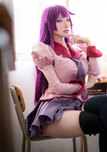 白老妇_BD国语在线观看完整版
