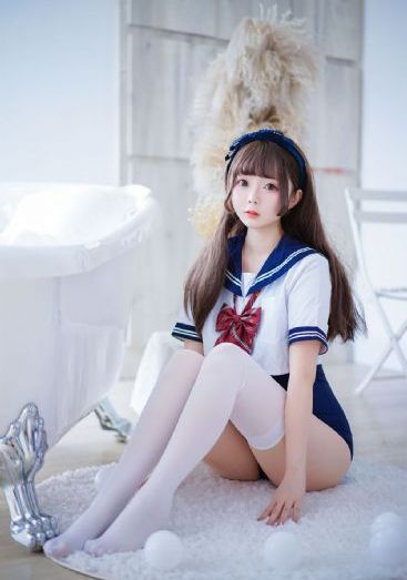 电影女教师日记_720电影完整版在线观看