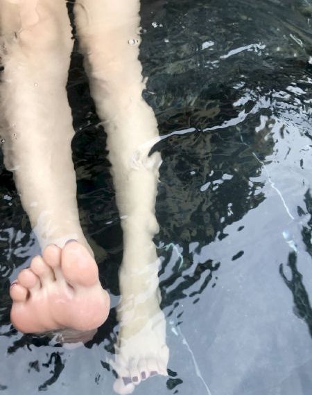 许清欢傅宴时短剧免费观看_剧情片免费观看电视剧