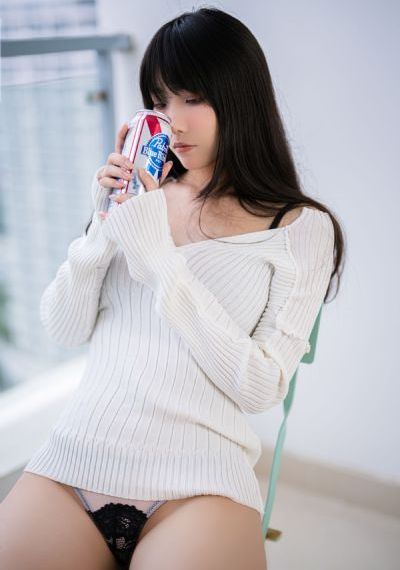 飞行的秘密_DVD手机在线观看