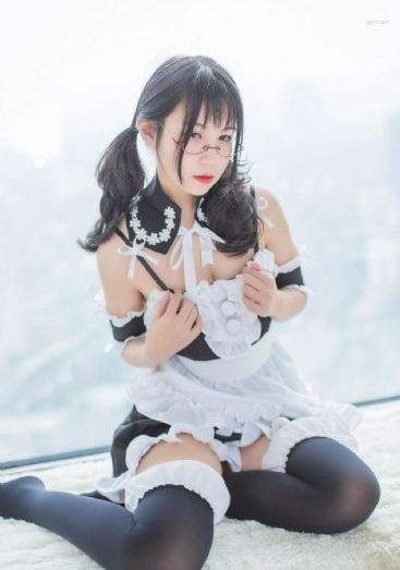 俄罗斯少女_720免费在线观看