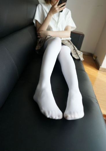 丝瓜视频成人在线观看_HD迅雷电影在线