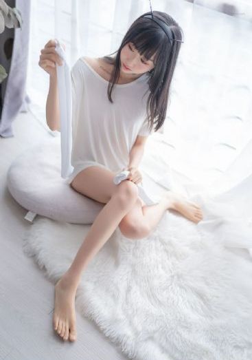 迷人保母_BD韩语视频大全
