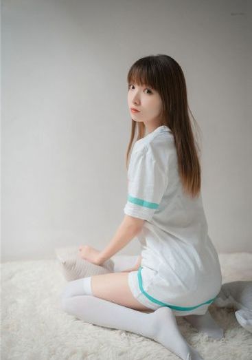 《头脑特工队2》电影_蓝光免费观看视频