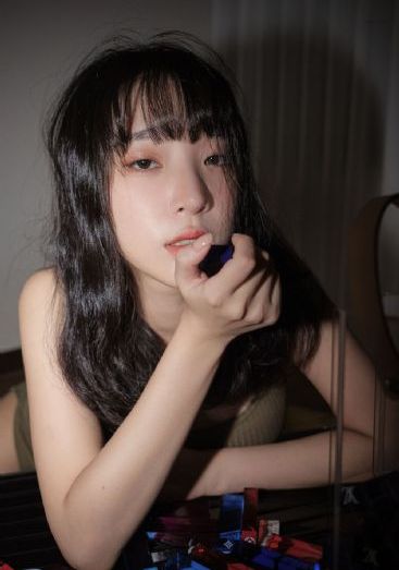 密室大逃脱第三季大神版_BDHD在线观看