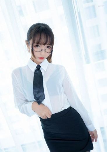 国产午夜精品美女视频明星a级_超清HD在线观看