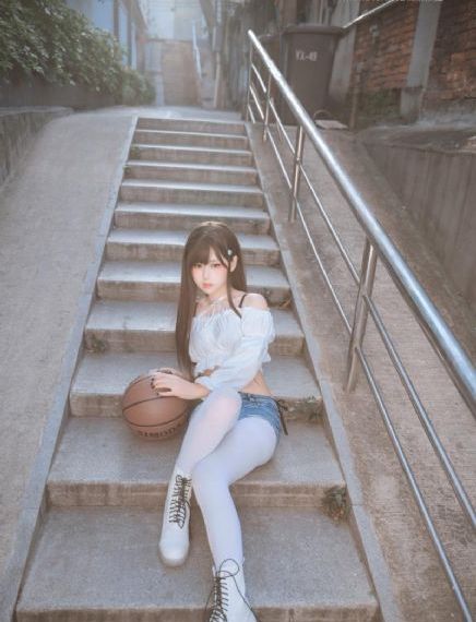 妈妈朋友7_BD英语高清在线