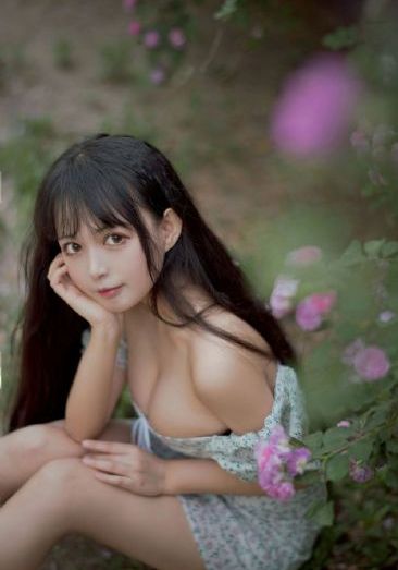 我的黑帮大佬第3季免费播放美剧_BD完整视频观看