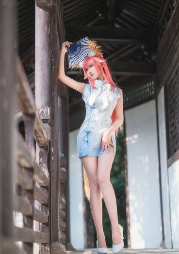 欲望在线观看_最近国语在线观看