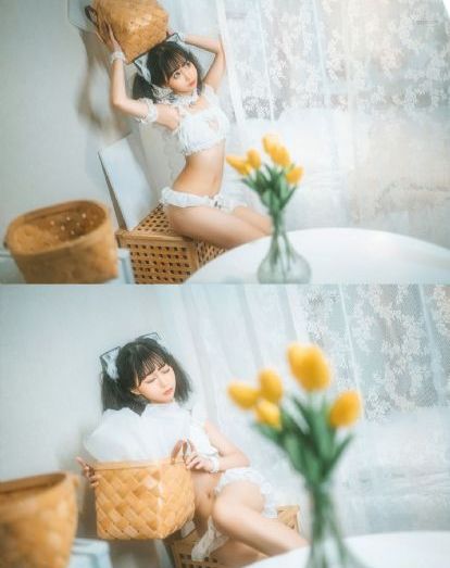 我和公在厨房做太爽了视频_超清超清免费观看