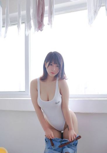 魔界妖姬_BD国语手机免费观看完整