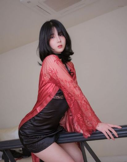 人皮锦衣完整版在线看_BD国语免费观看视频