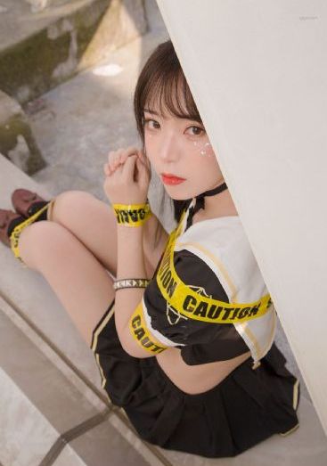 年轻的嫂子3电影_BD英语在线视频播放