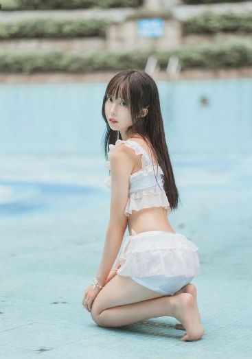 1—46集电视剧免费观看在线播放_高清高清视频观看