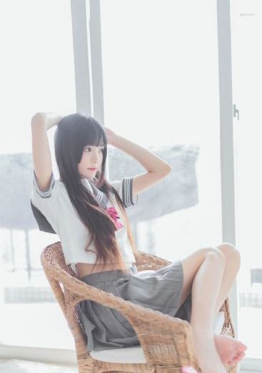 风华鉴电视剧_BD高清免费观看