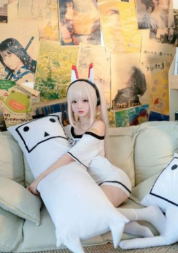 刀使巫女_BD英语免费观看最新