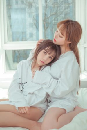 谍战剧电视剧大全最新_超清在线观看完整版