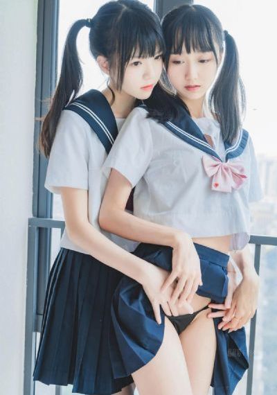 神马影院手机在线_在线观看完整版电影在线观看