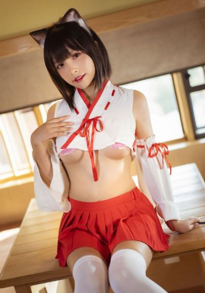 大桥未久女教师在线观看_BD英语神马影院在线