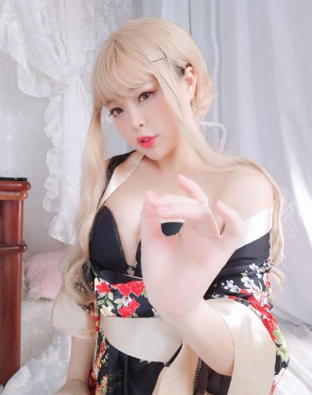 好姑娘4中汉字_BD完整版观看