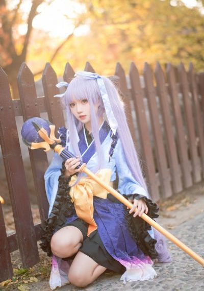 三妻四妾在线观看_BD高清视频播放