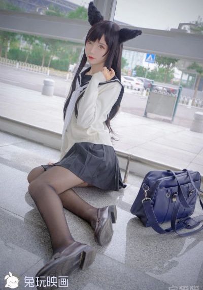 千纸鹤动漫在线观看免费中文版_国产剧高清迅雷在线观看