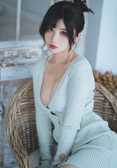 年轻妈妈电影_剧情片电影免费在线