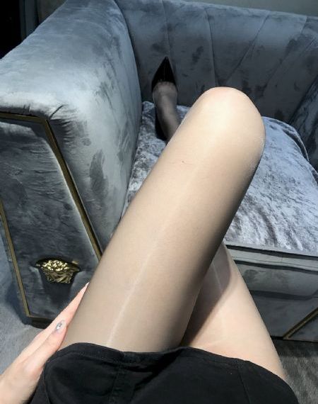 禽女乱第1章_BD英语高清视频播放