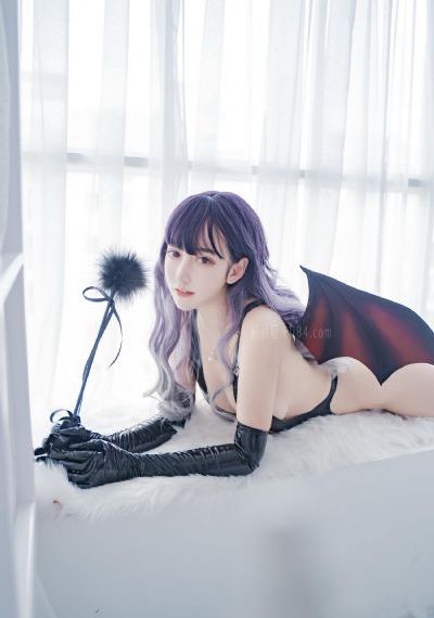 辣手美人心_BD国语超清免费观看