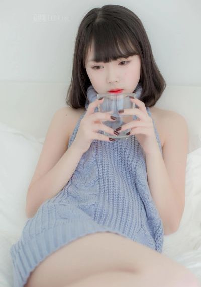 华丽外出在线观看_超清神马在线观看
