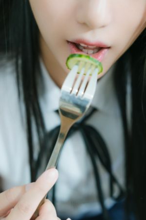 绿色星球_BD韩语免费在线播放