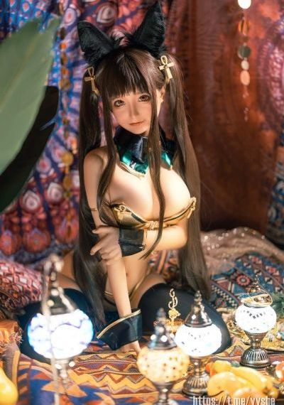 loveme枫与铃动漫在线观看_4K免费高清观看