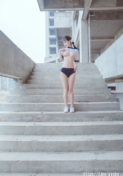 豪放女大兵在线观看1_HD影视在线观看
