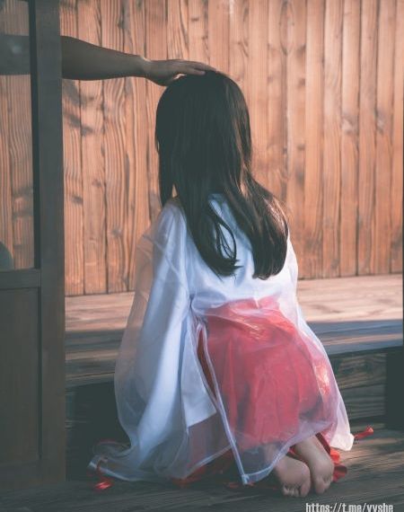 惊弦电视连续剧40集全部免费观看_超清手机免费观看完整