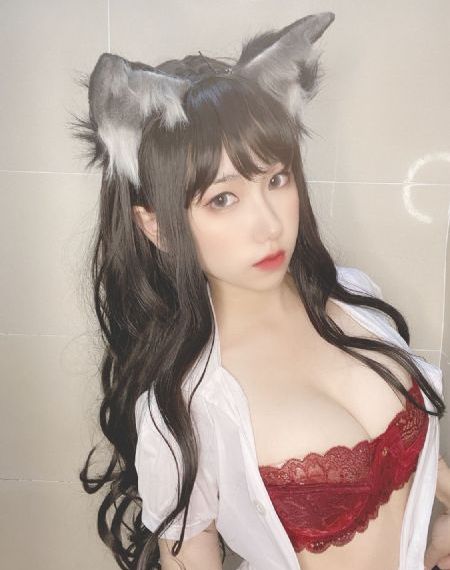 曰本a伦片老头喂奶_DVD在线视频观看