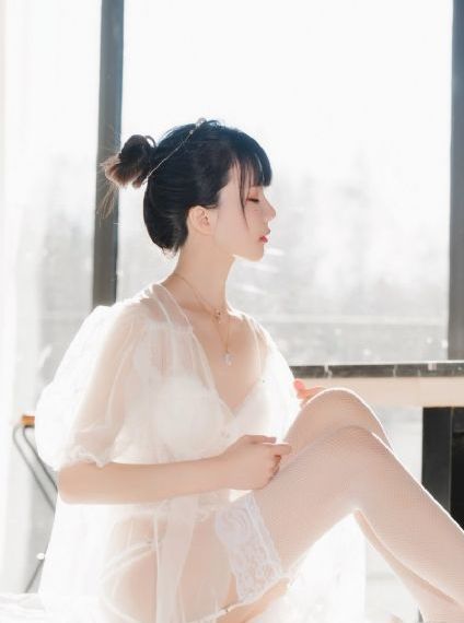 奔跑吧兄弟第七季高清免费_超清免费电视剧