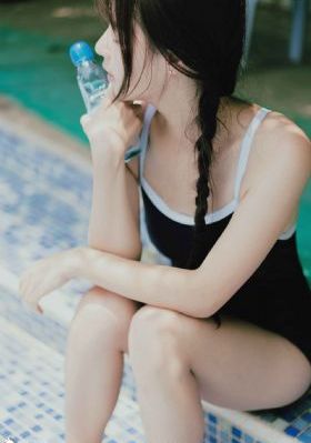 忠贞完整版免费观看全集_DVD动漫免费观看