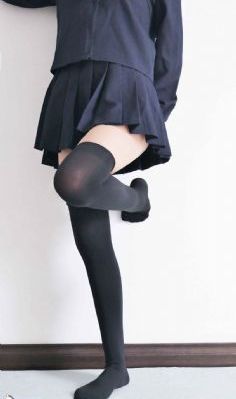 魔临动漫免费观看全集_HDBD在线观看