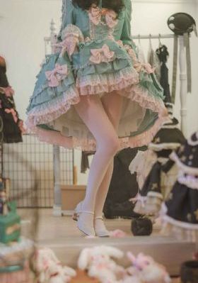 电视剧陈真全集免费_DVD全集在线观看