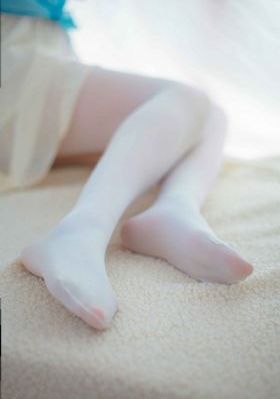 孤胆英雄 电视剧_超清免费全集观看