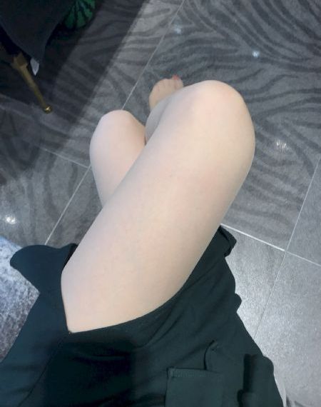 狗头逻辑实战视频完整版网盘_1080P高清免费观看