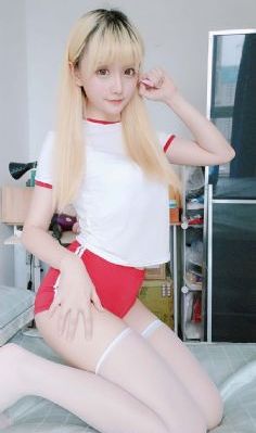 猛鬼街_高清国产国语三级